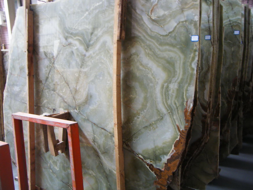 Green onyx2